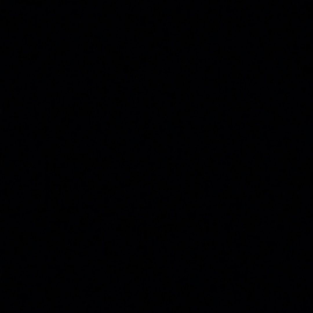 🇰🇼