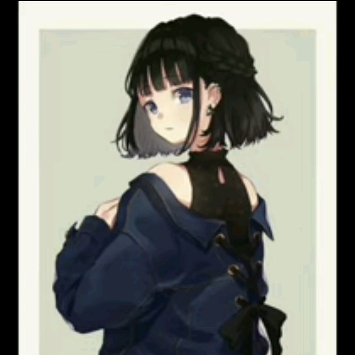 انمي