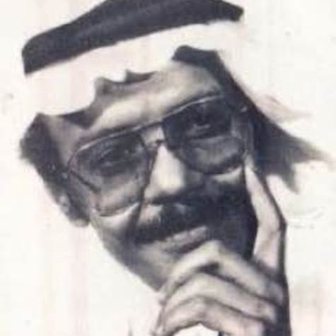Rayan ALshehri