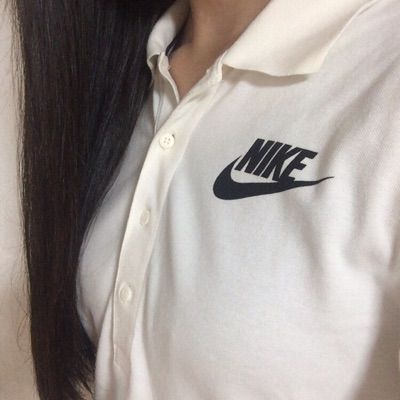 かれん