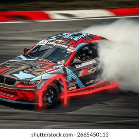 BMW EDITZ