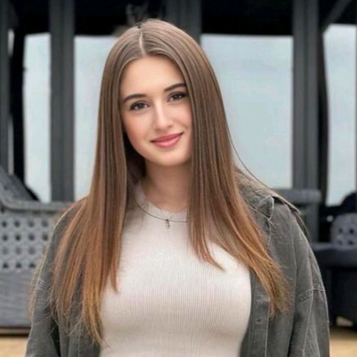 ❤️المناعة_القوية❤️