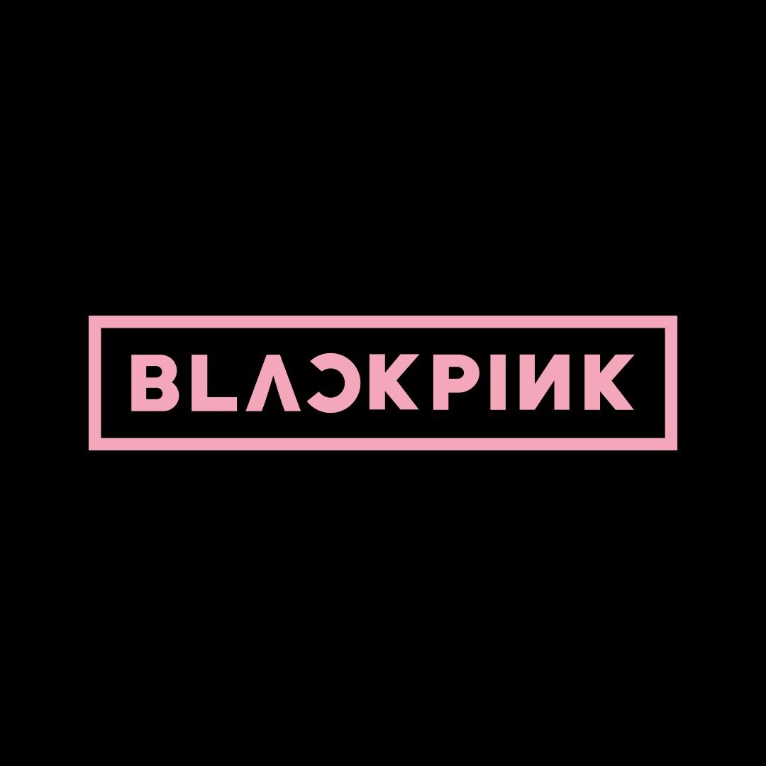 BLΛƆKPIИK