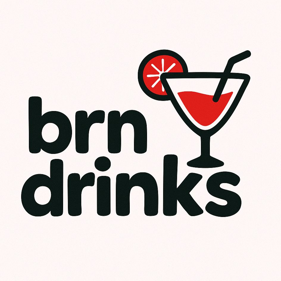 BRNDRINKS