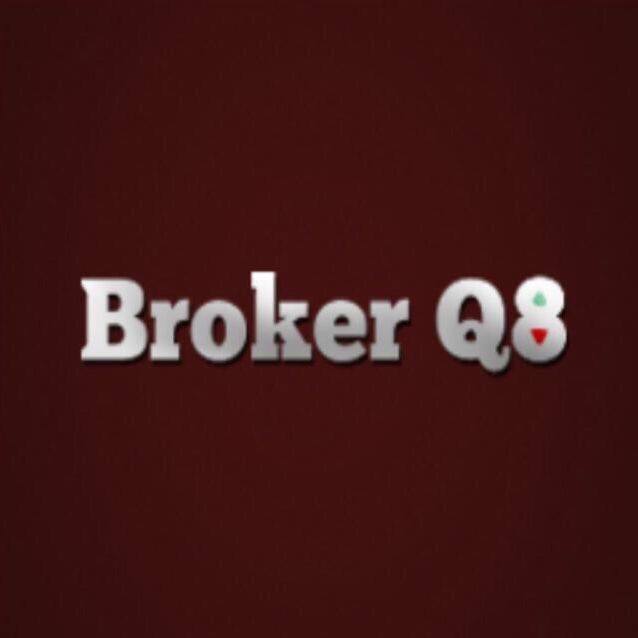 ابراهيم الفيلكاوي Brokerq8