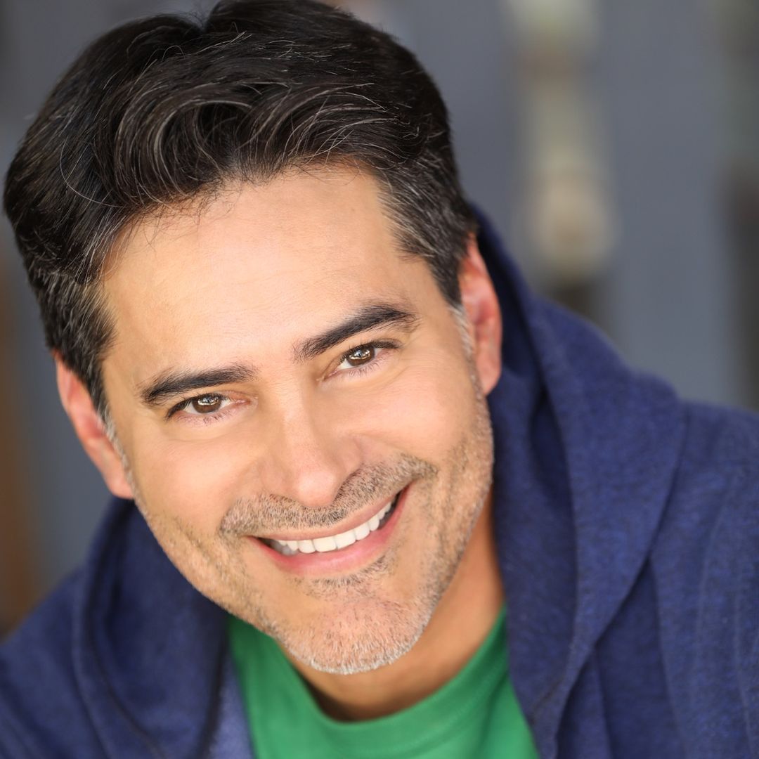 Carlos Montilla