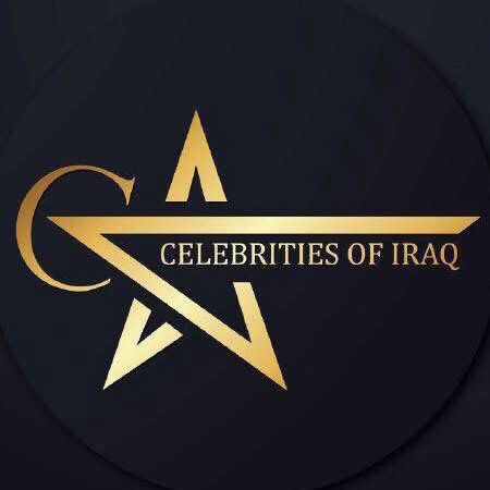 Celebritiesiq