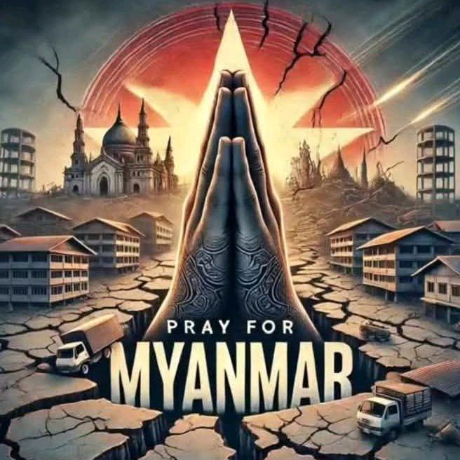 ပျော်ပျော်နေတတ်သူလေးပါ🤗🤗🤗🤗