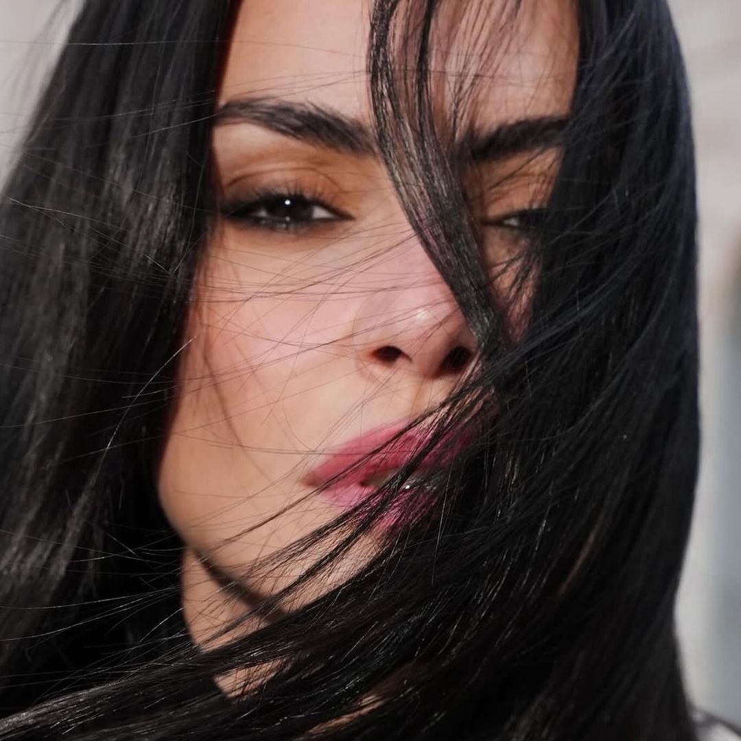 Cleo Pires