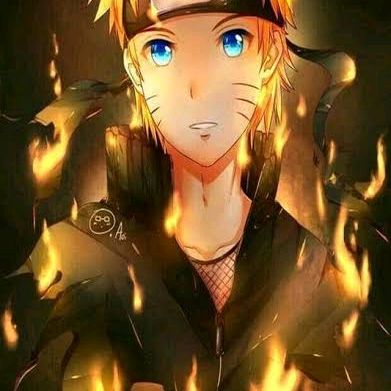 انمي