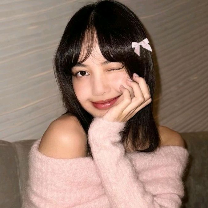 آيـًٌٍّ̨̥̬̩ـةّ||αყα🎀🧸