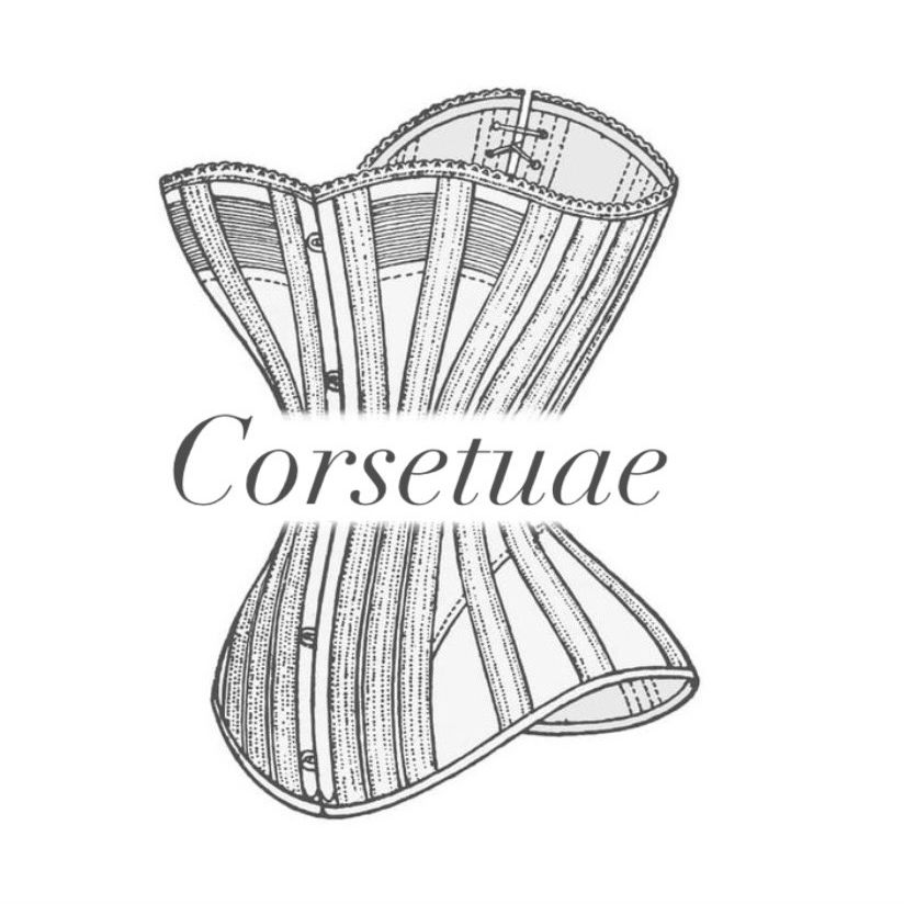 Corsetuae