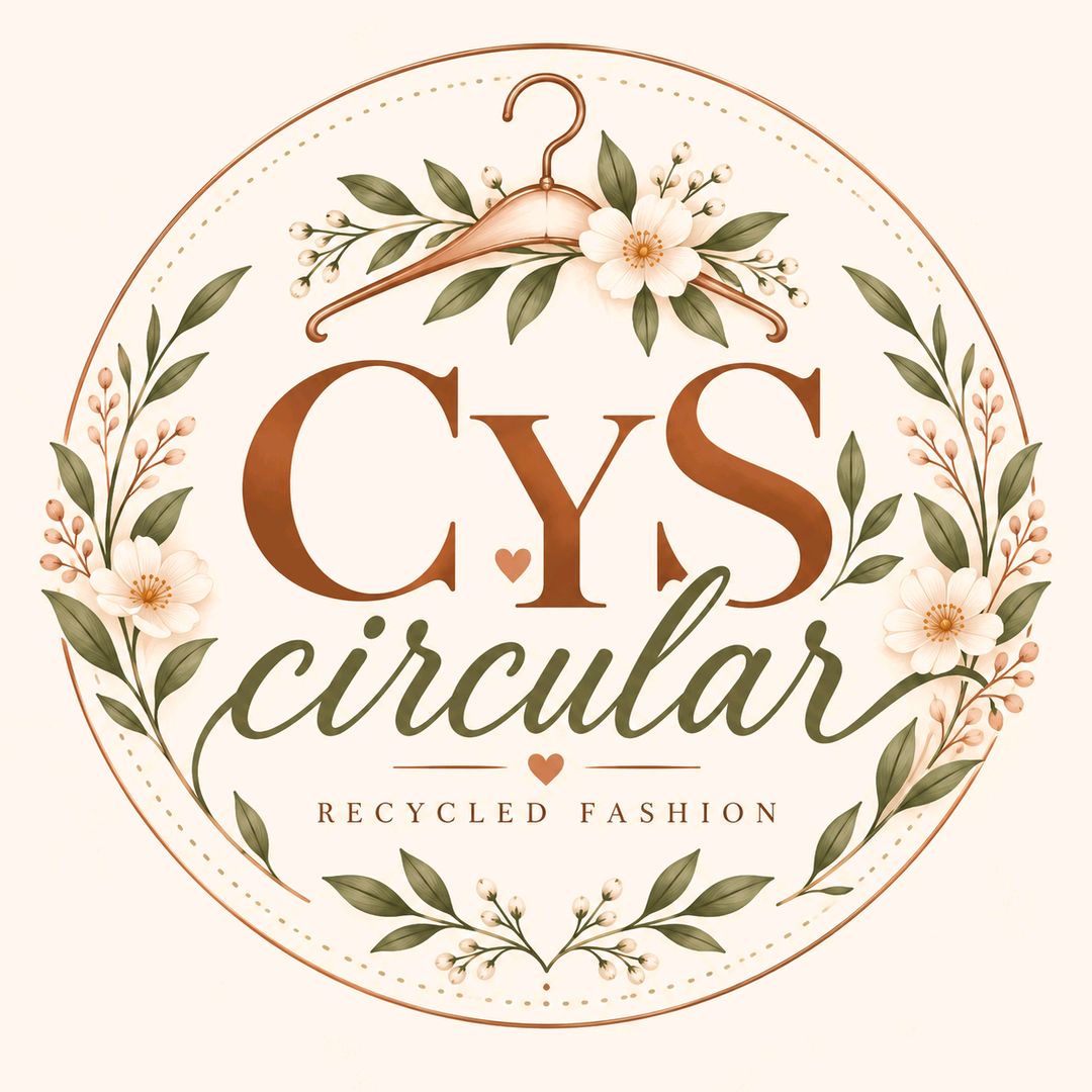 CyScircular