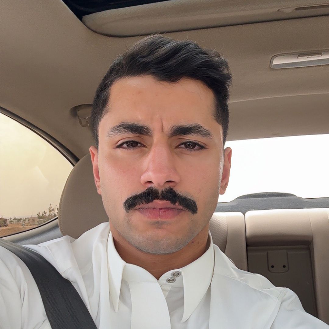 بدر الدبل