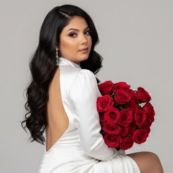 Daleyzabeauty
