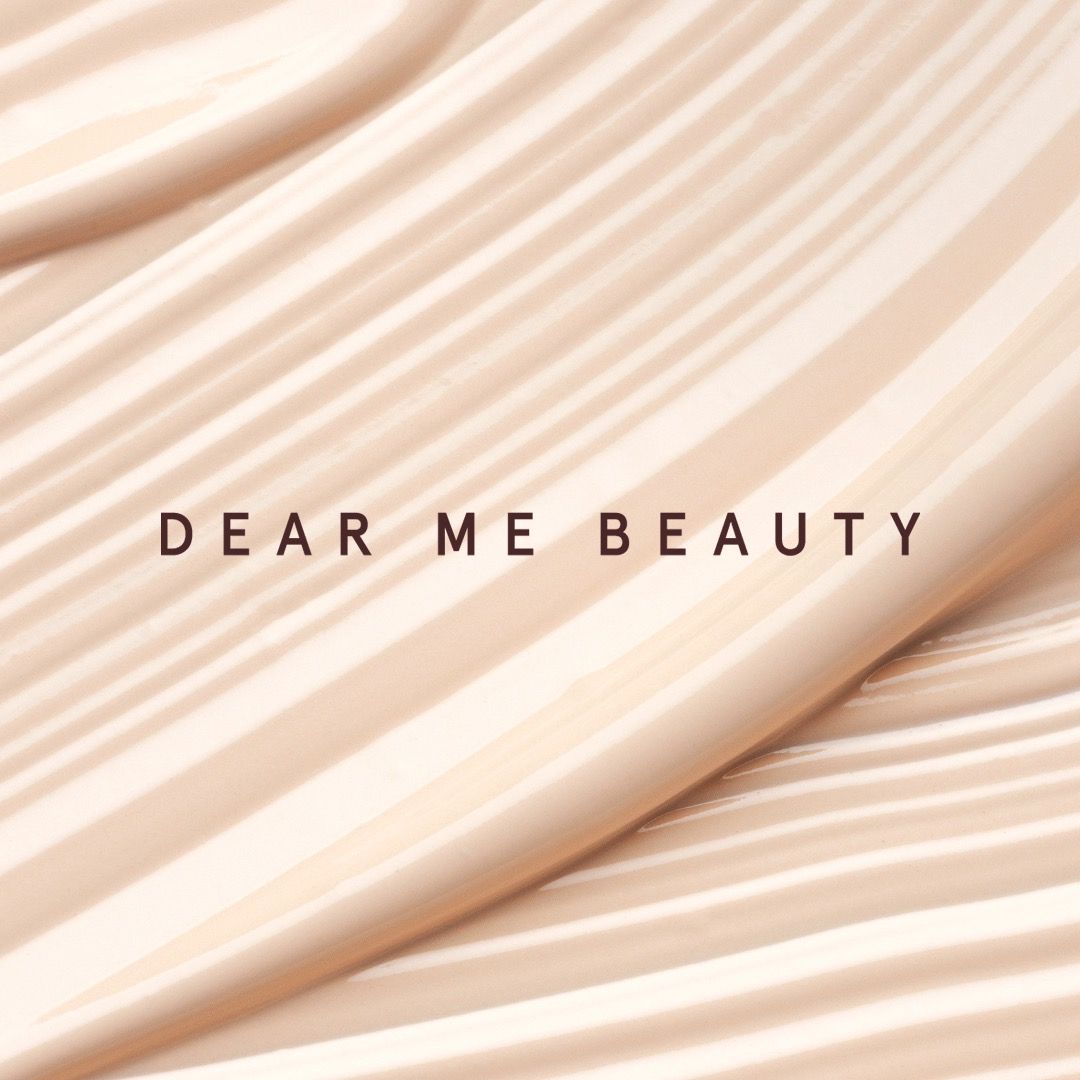 Dear Me Beauty
