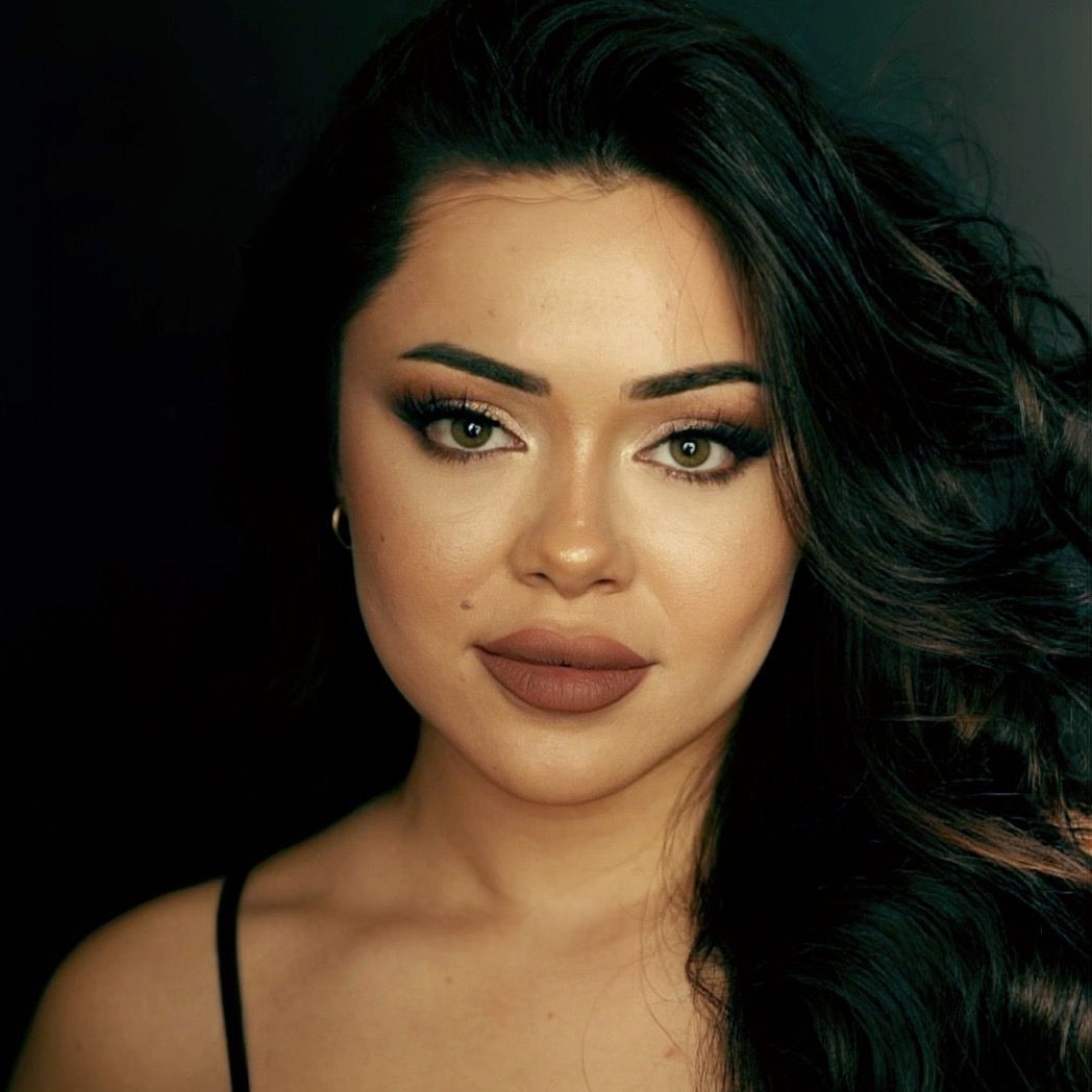 Demet Baştürk