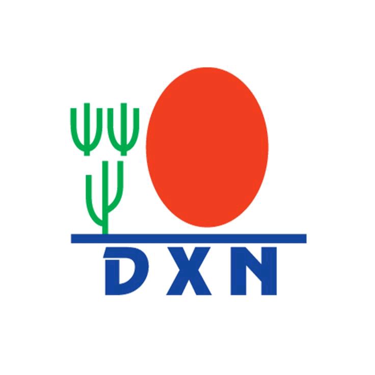 DHiA ALSHEHAB (Dxn)