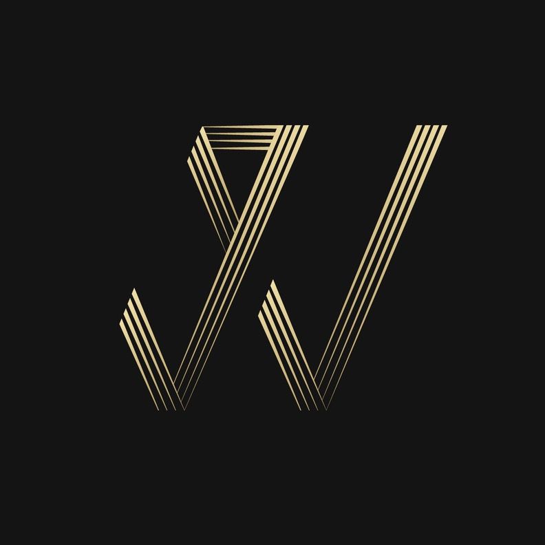 DigitalCreatorAwards
