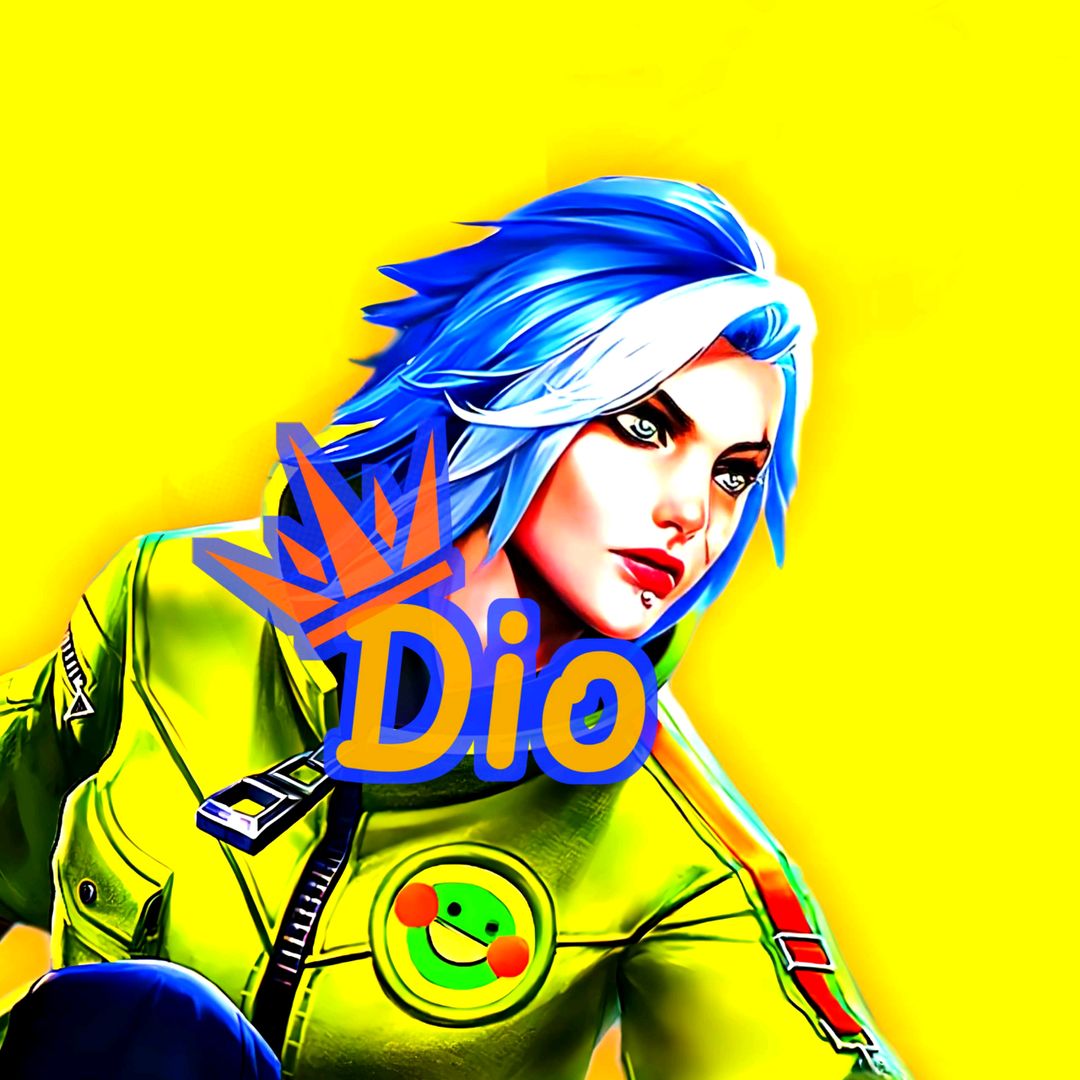 Dio