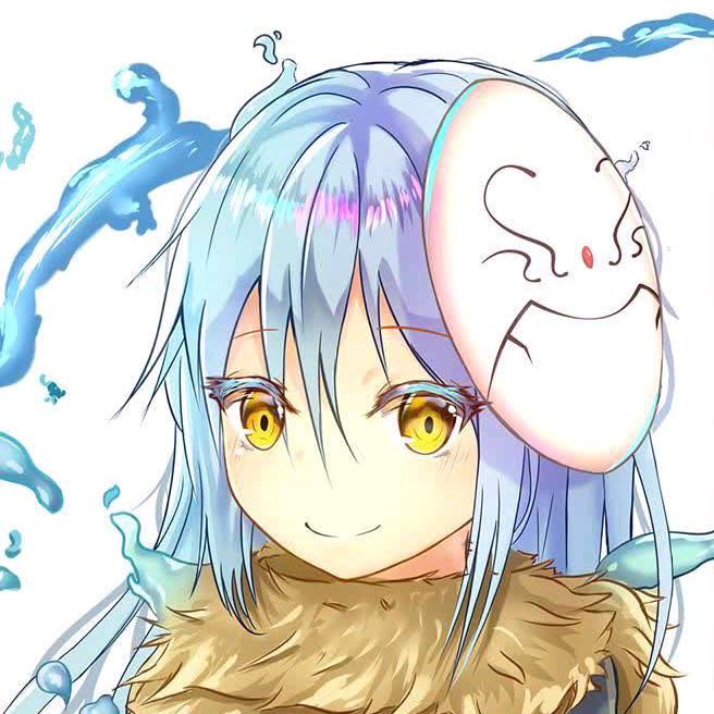 انمي