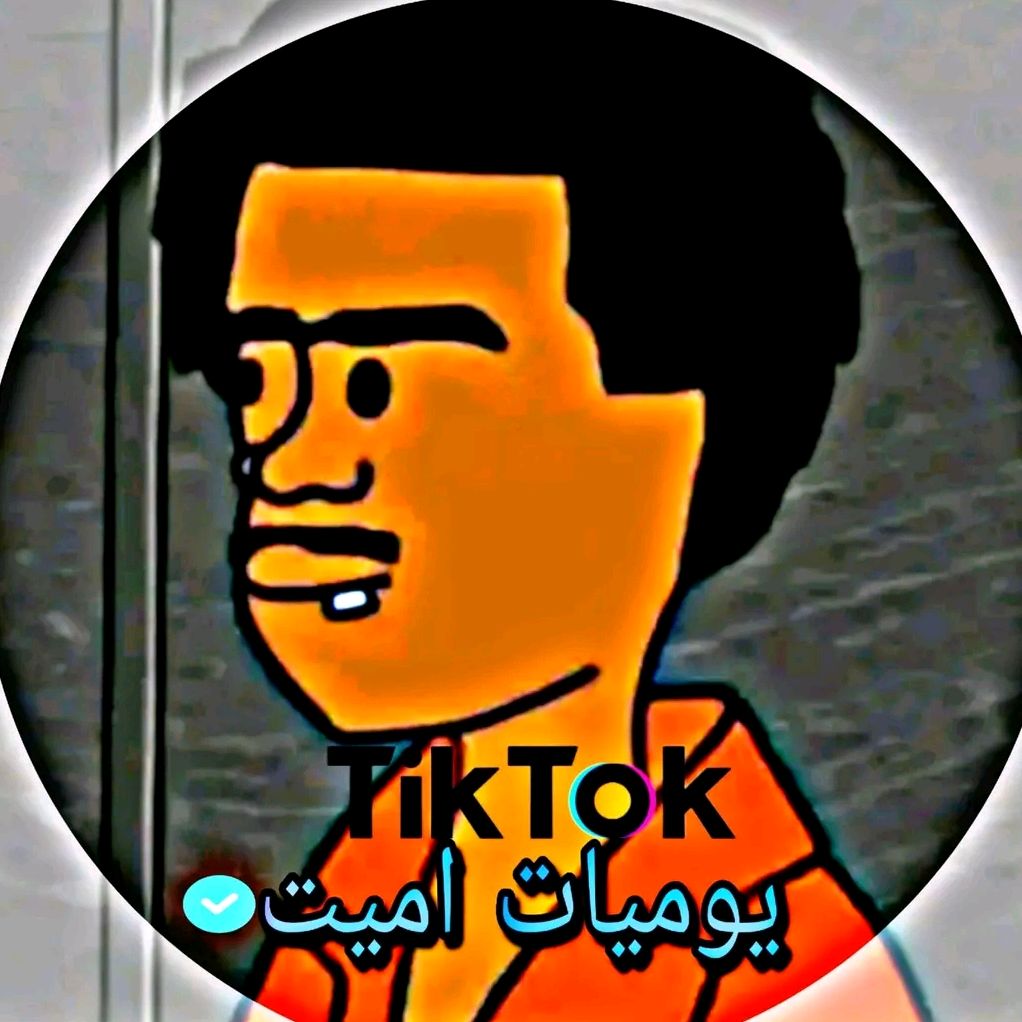 افلام كرتونية