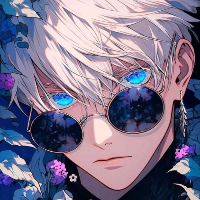 anime اوتاكو