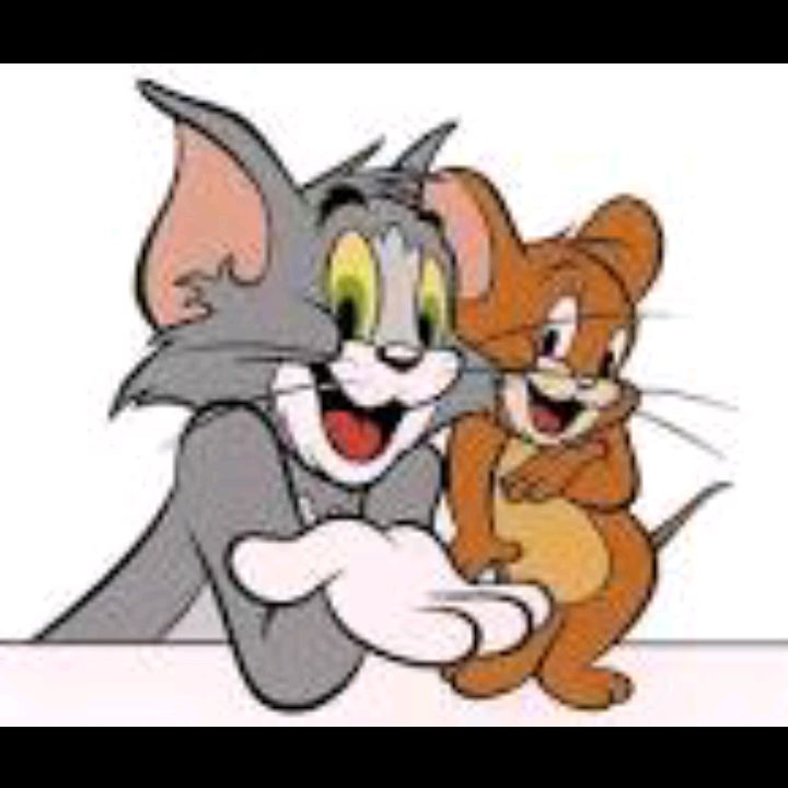 افلام كرتون