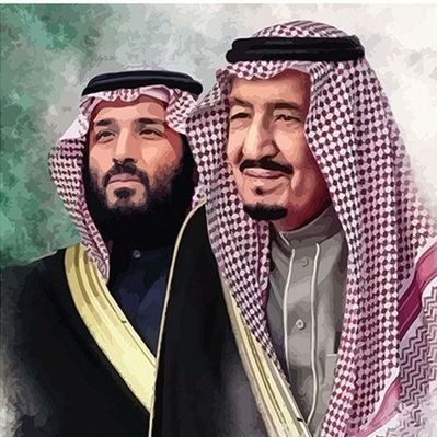 صانع المحتوى