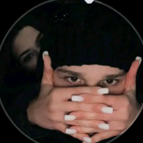 ꧁♕🥀ابوسڪندر🥀♕꧂