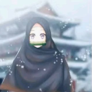 انمي