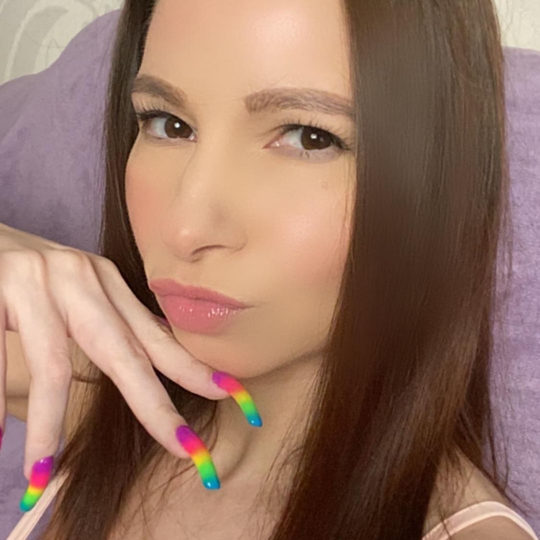 💋KissU💋