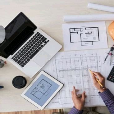كل يوم معلومة هندسية