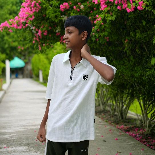 S.SAMAD.11