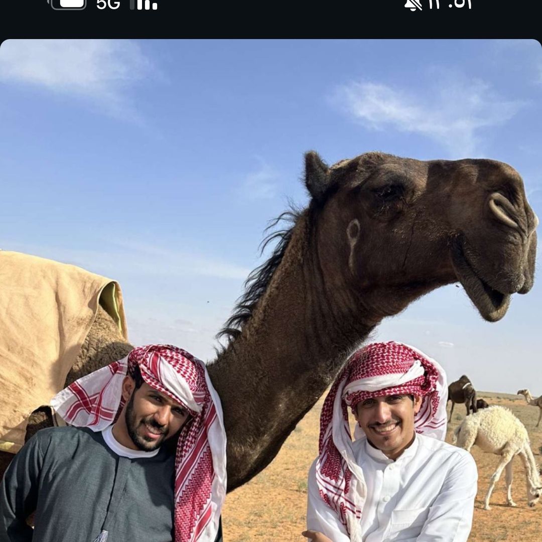 عـالي الدويله⚜️