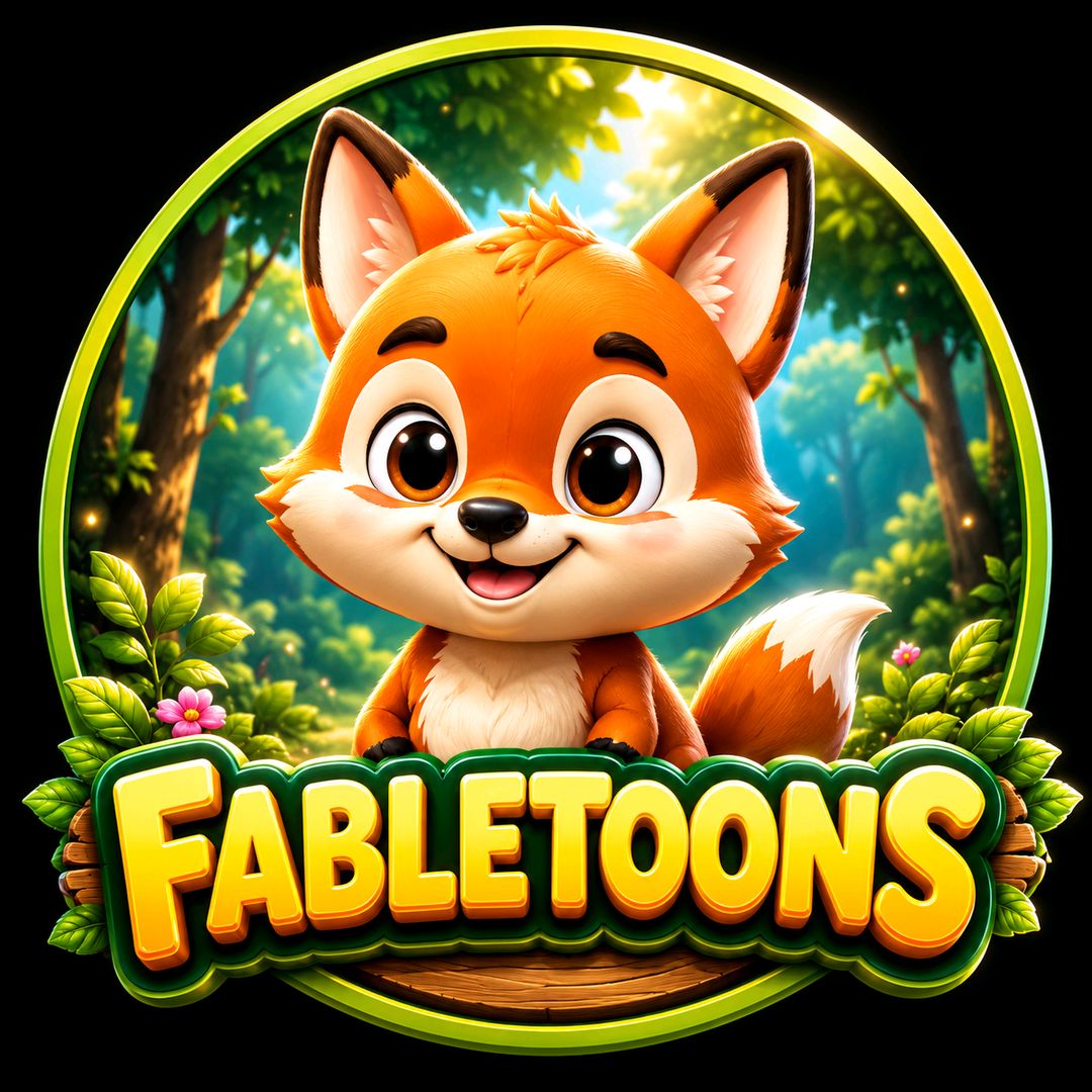 FableToons512