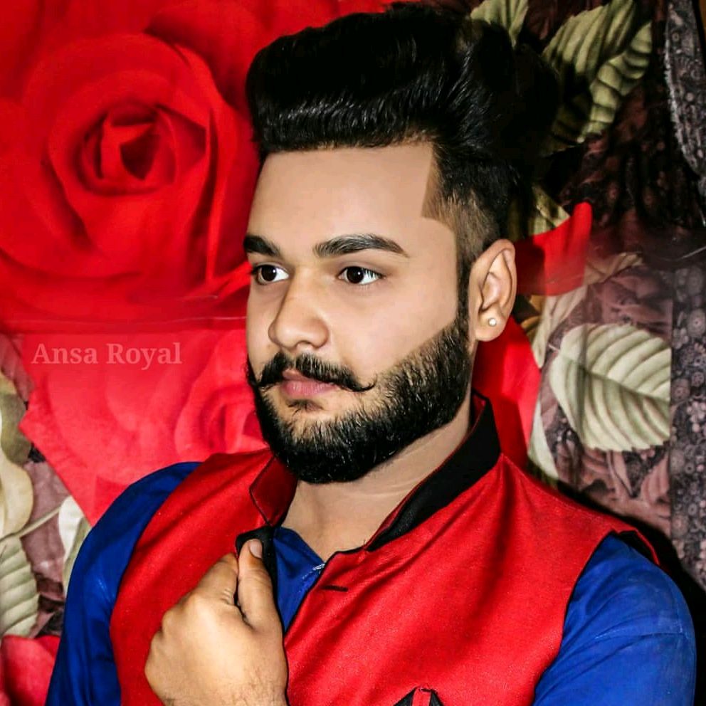 fact guru ansa royal