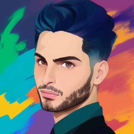 fadi92e