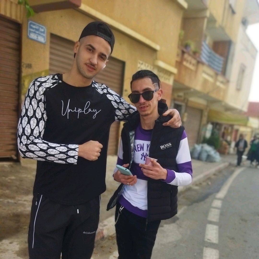صكوربيو 🕳️