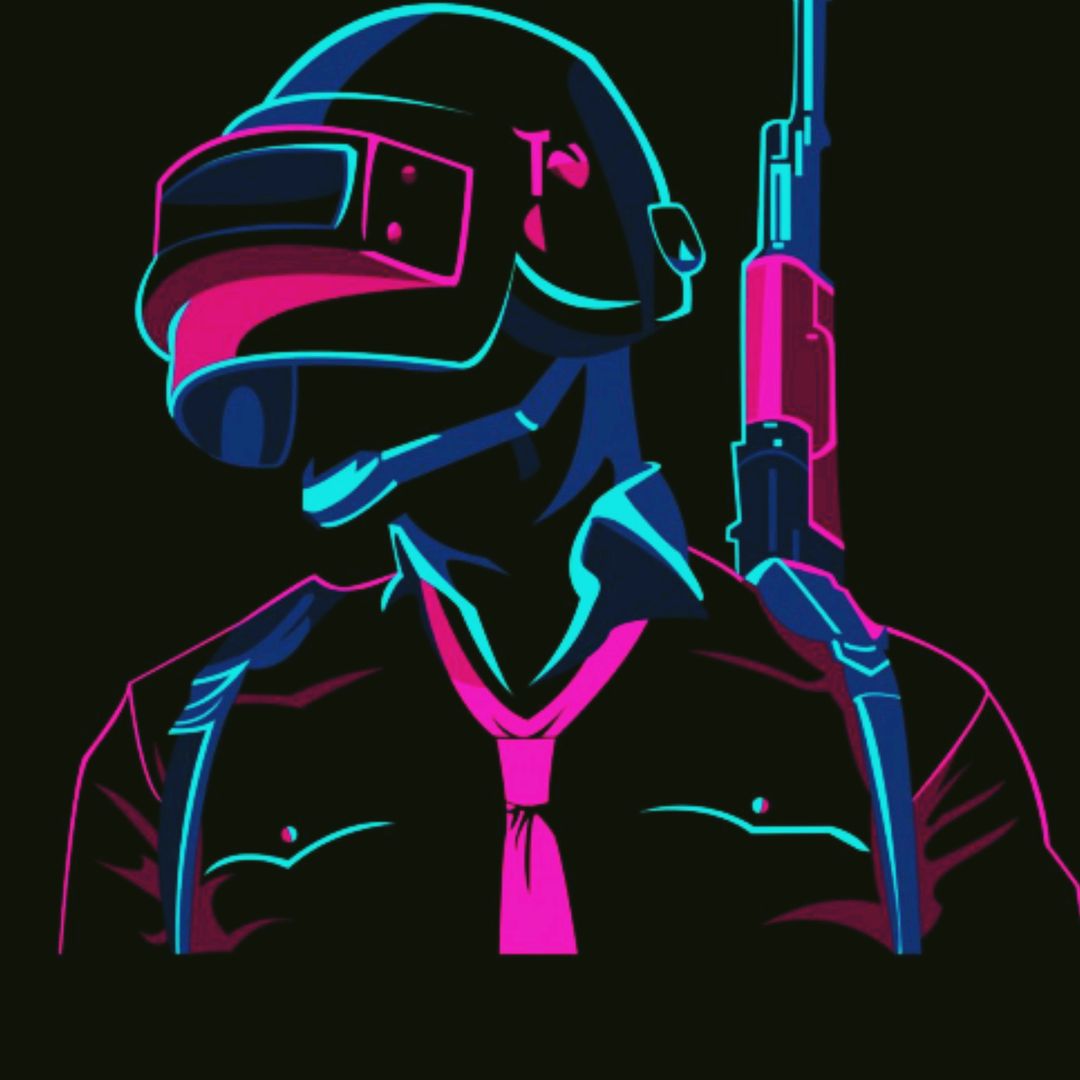 افلام كرتونافلام كرتون في الت