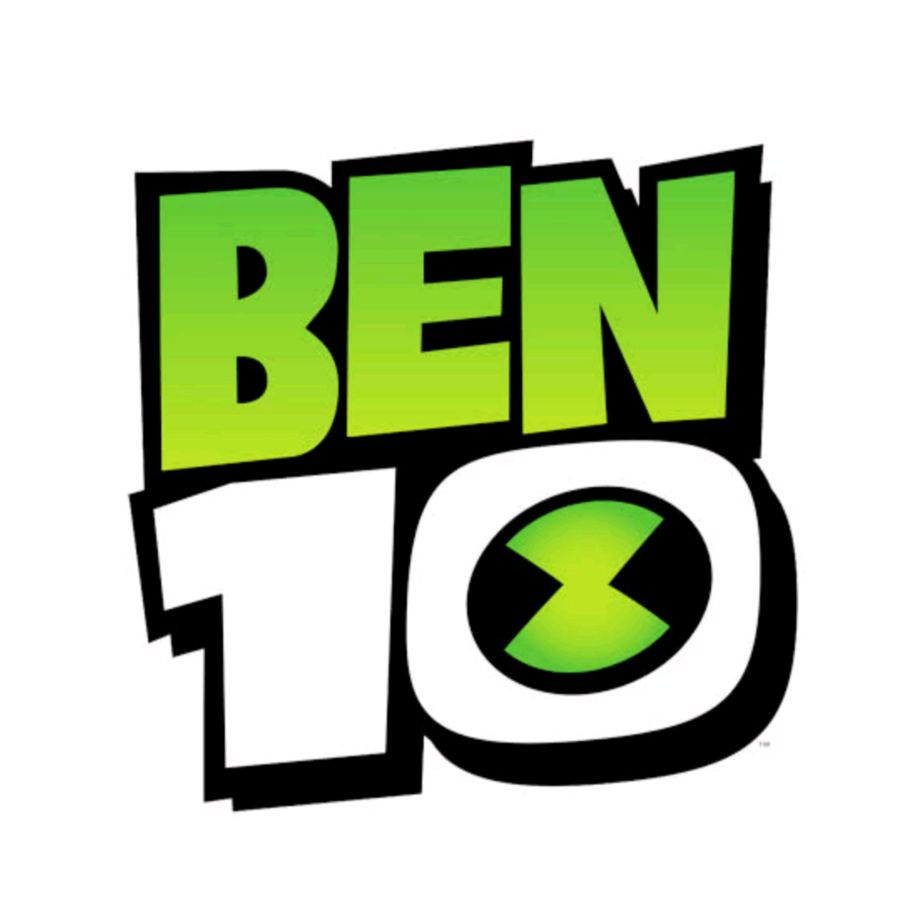 انمي
