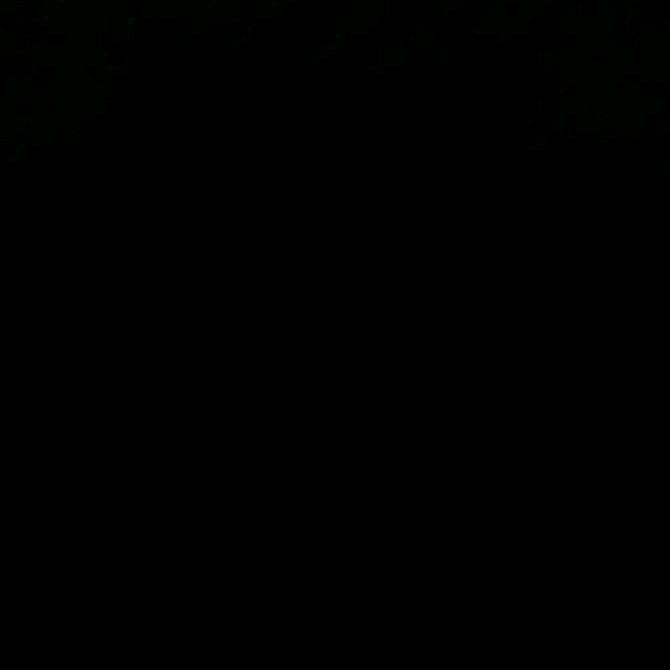 F𐙚⁴⁷
