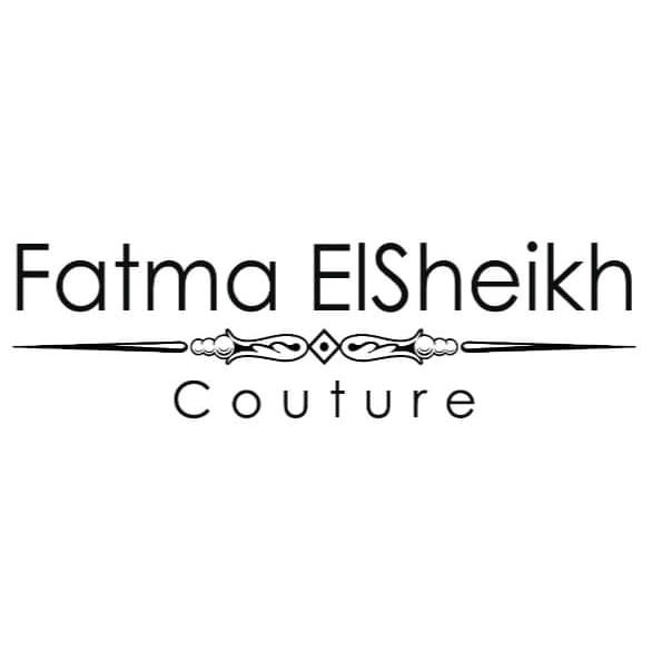 Fatma Elsheikh