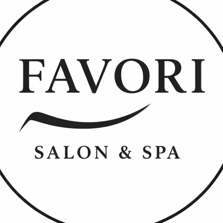 فافوري سبا ، Favori Spa