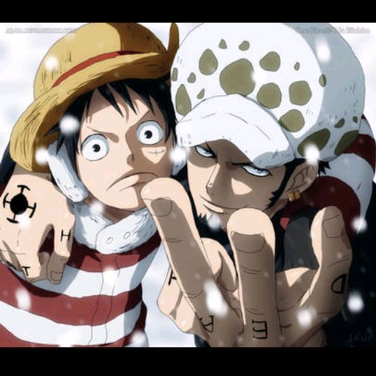 انمي