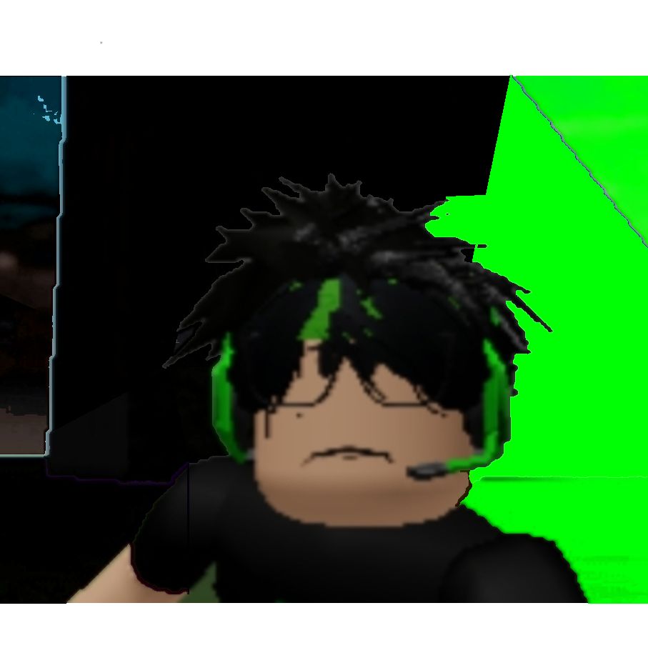 انمي ٧