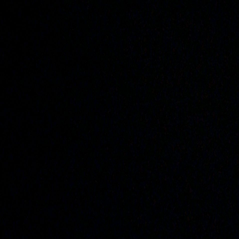 متجر مجسمات انمي