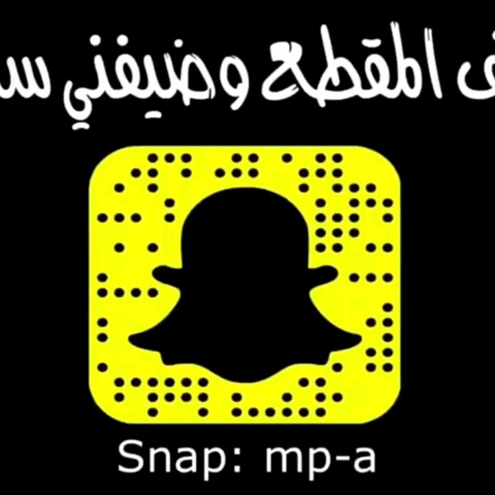 افلام كرتون