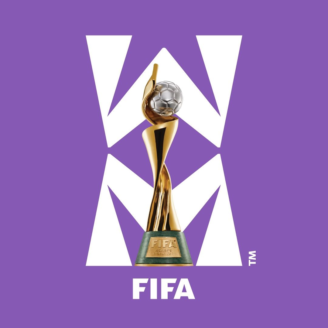 FIFA Women’s World Cup