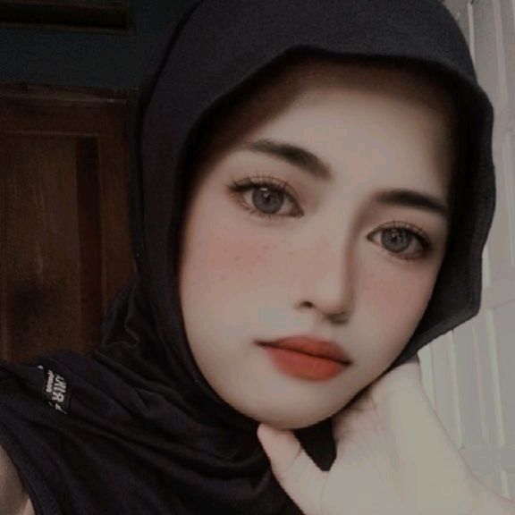 Fina Febrianti